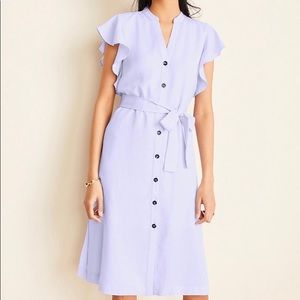 Ann Taylor Brand New with tag.